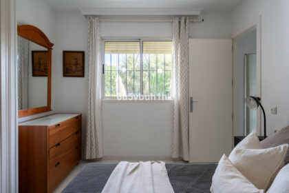 532a392922fb125b4ae6ca2a4b722fd6 - 16