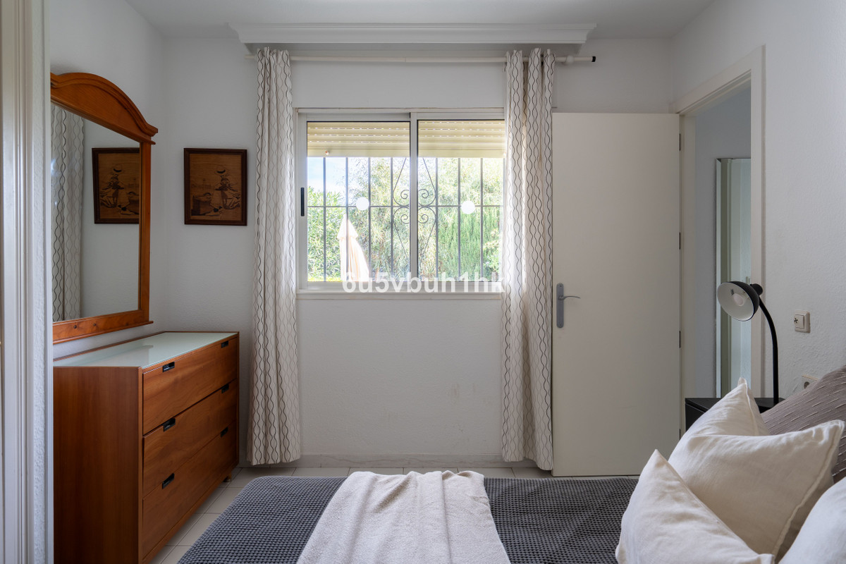 532a392922fb125b4ae6ca2a4b722fd6 - 16