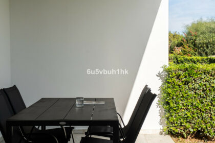 532a392922fb125b4ae6ca2a4b722fd6 - 17