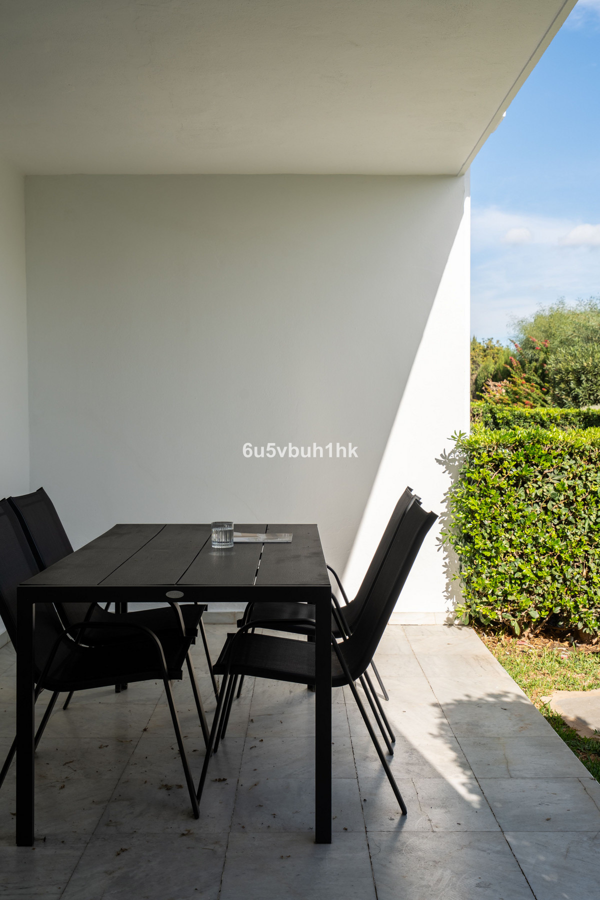 532a392922fb125b4ae6ca2a4b722fd6 - 17