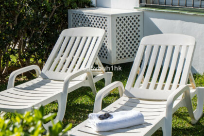 532a392922fb125b4ae6ca2a4b722fd6 - 19