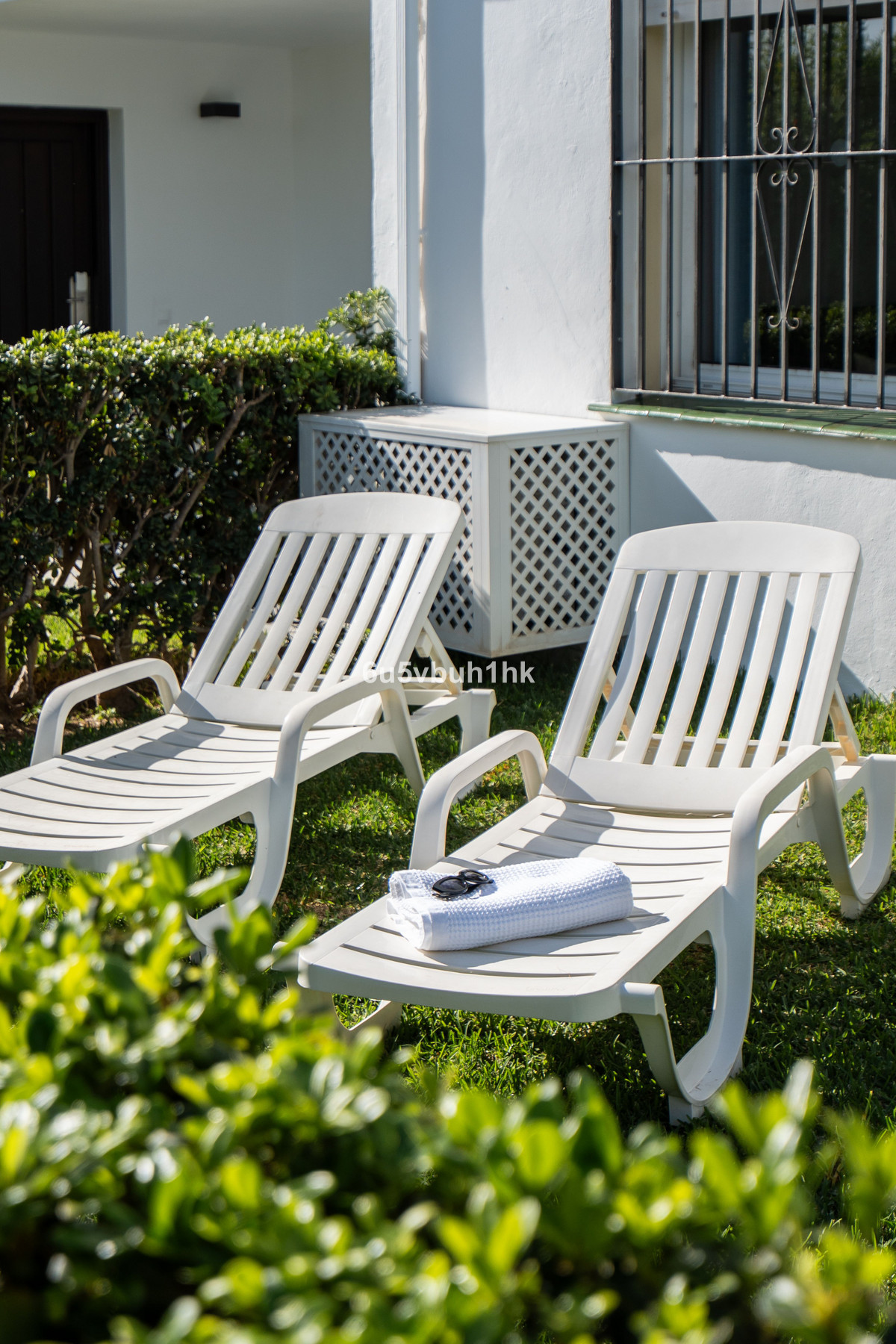 532a392922fb125b4ae6ca2a4b722fd6 - 19