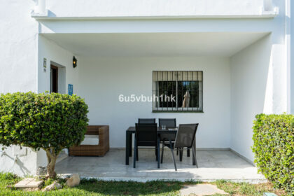 532a392922fb125b4ae6ca2a4b722fd6 - 20