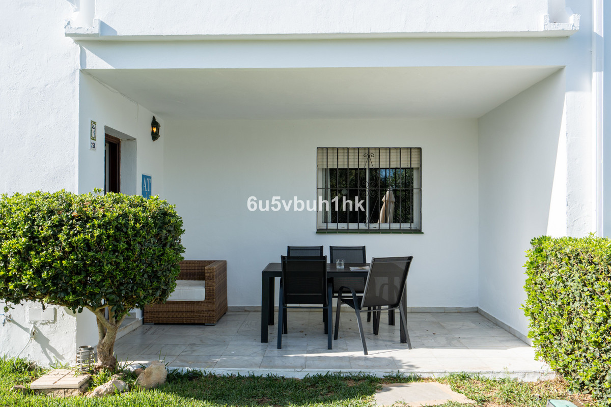 532a392922fb125b4ae6ca2a4b722fd6 - 20