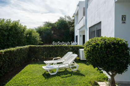 532a392922fb125b4ae6ca2a4b722fd6 - 21