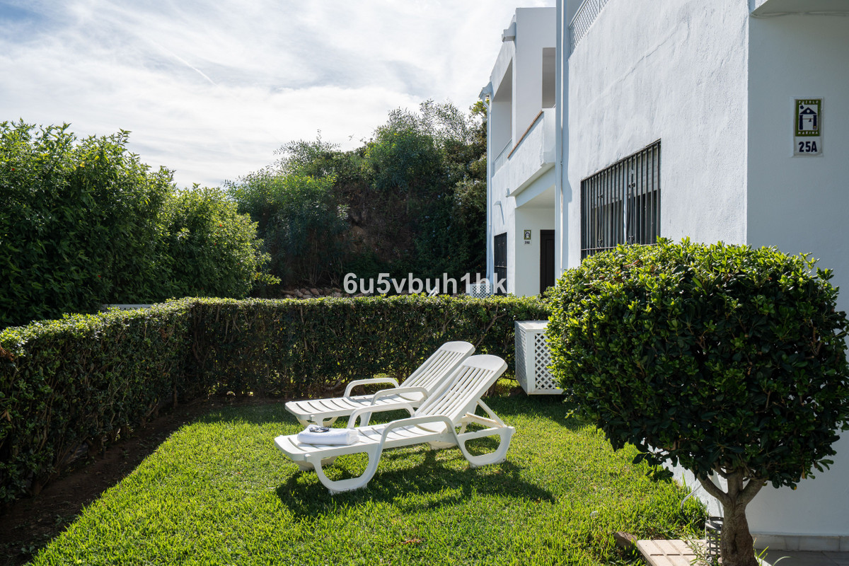 532a392922fb125b4ae6ca2a4b722fd6 - 21