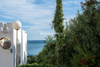 532a392922fb125b4ae6ca2a4b722fd6 - 25