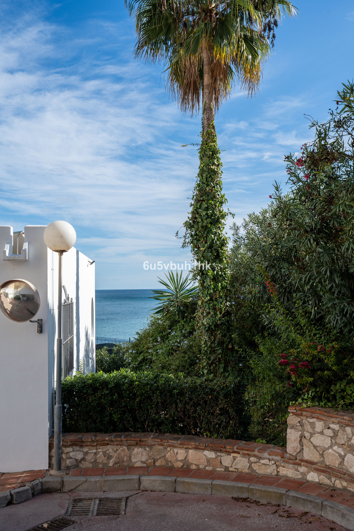 532a392922fb125b4ae6ca2a4b722fd6 - 25