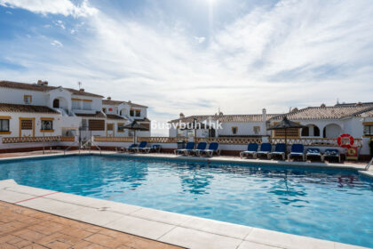 532a392922fb125b4ae6ca2a4b722fd6 - 27