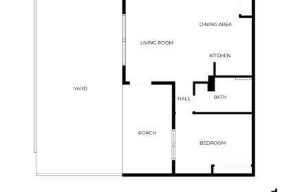 532a392922fb125b4ae6ca2a4b722fd6 - 28