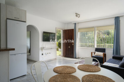 532a392922fb125b4ae6ca2a4b722fd6 - 3