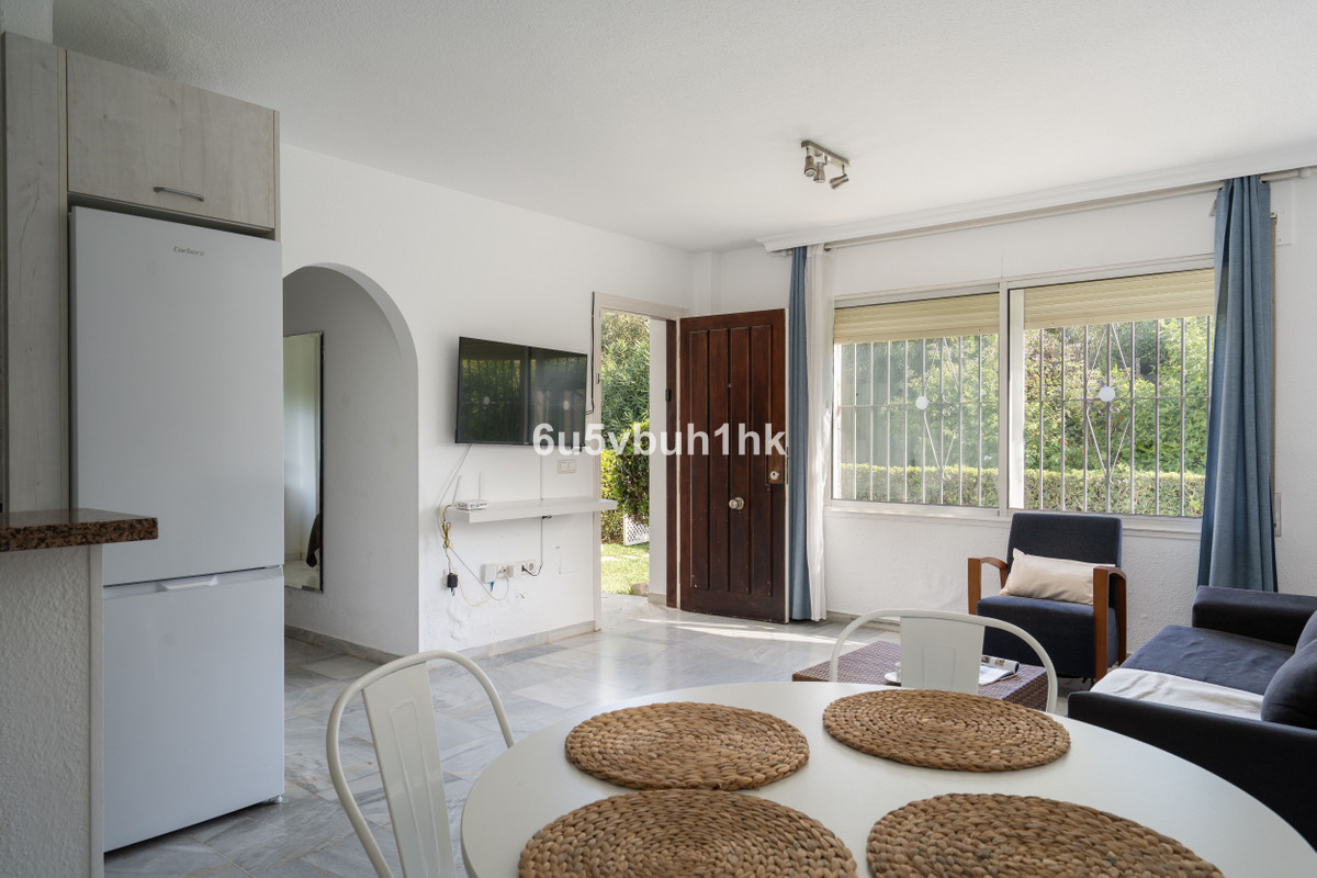 532a392922fb125b4ae6ca2a4b722fd6 - 3