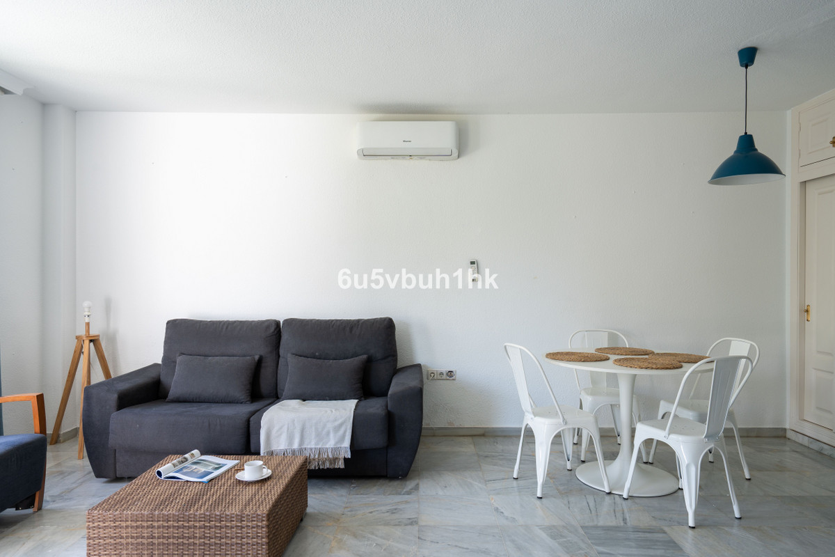 532a392922fb125b4ae6ca2a4b722fd6 - 4