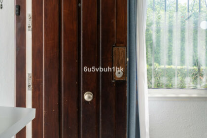 532a392922fb125b4ae6ca2a4b722fd6 - 5