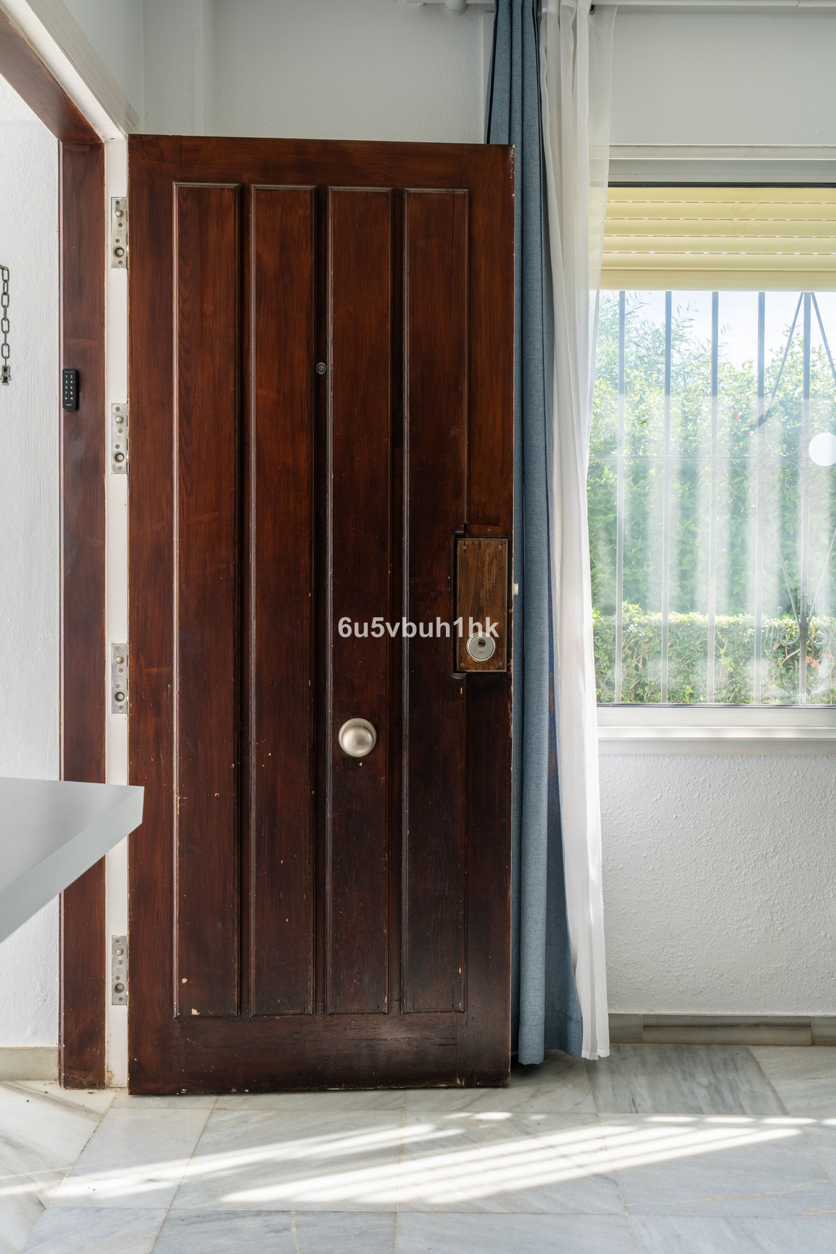 532a392922fb125b4ae6ca2a4b722fd6 - 5