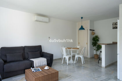 532a392922fb125b4ae6ca2a4b722fd6 - 6