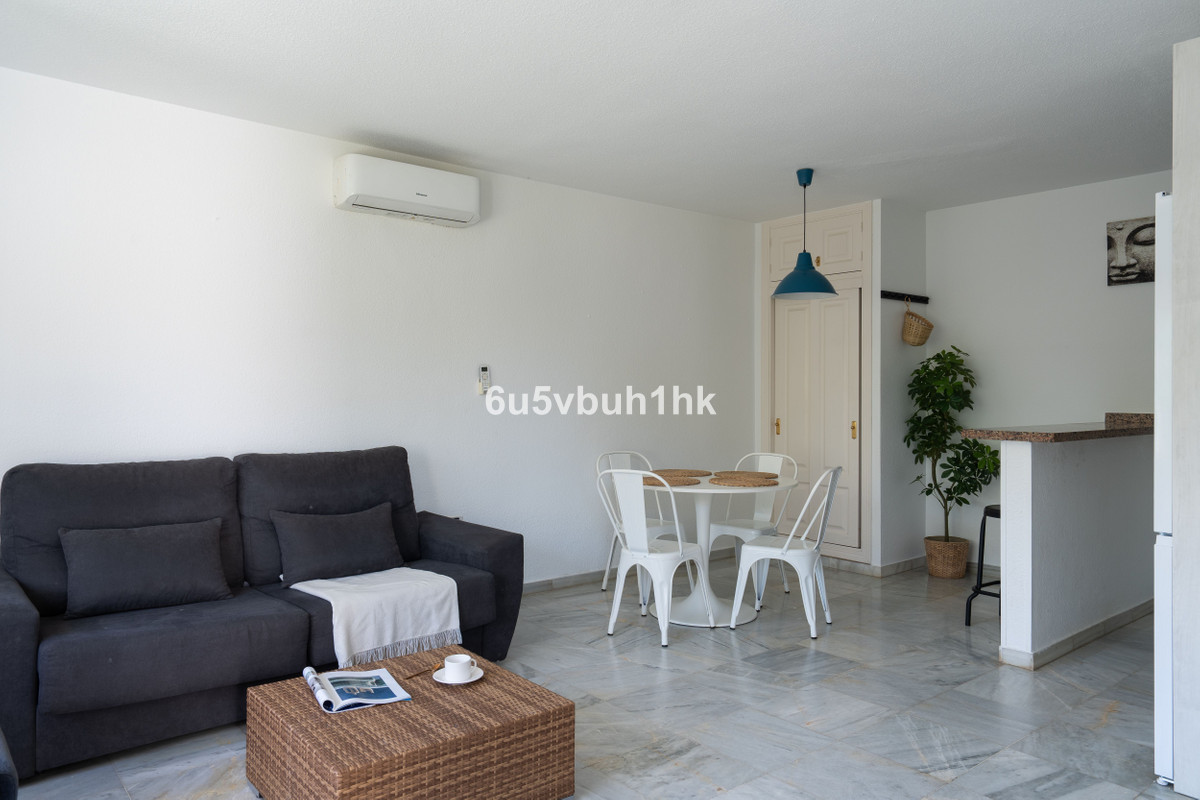 532a392922fb125b4ae6ca2a4b722fd6 - 6