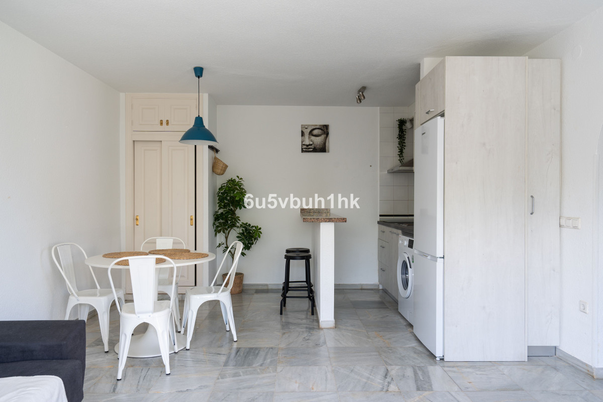 532a392922fb125b4ae6ca2a4b722fd6 - 7