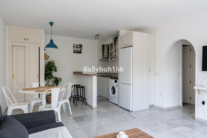 532a392922fb125b4ae6ca2a4b722fd6 - 8