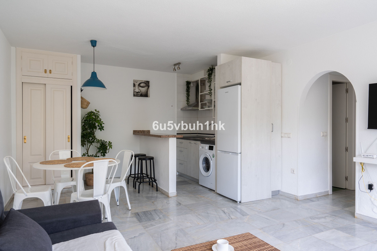 532a392922fb125b4ae6ca2a4b722fd6 - 8