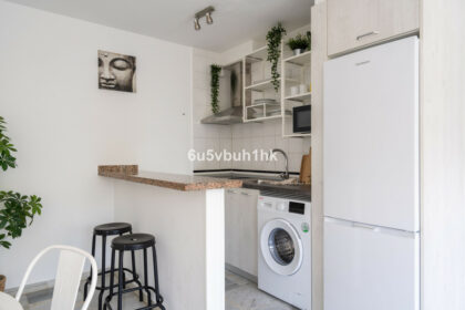 532a392922fb125b4ae6ca2a4b722fd6 - 9