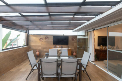 536b64d012c717baa0dda2819b514e93 - 25