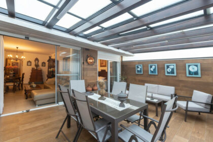 536b64d012c717baa0dda2819b514e93 - 26