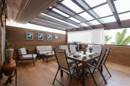 536b64d012c717baa0dda2819b514e93 - 27