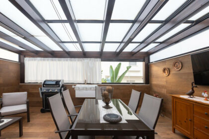 536b64d012c717baa0dda2819b514e93 - 28