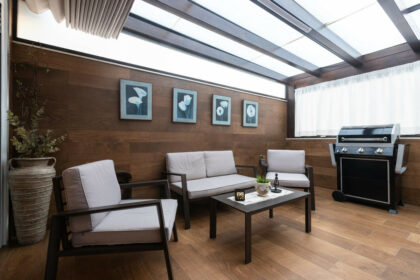 536b64d012c717baa0dda2819b514e93 - 29