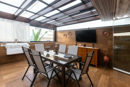 536b64d012c717baa0dda2819b514e93 - 30