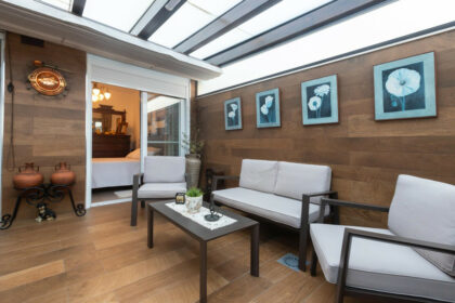 536b64d012c717baa0dda2819b514e93 - 31