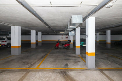 536b64d012c717baa0dda2819b514e93 - 32