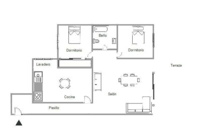 536b64d012c717baa0dda2819b514e93 - 34