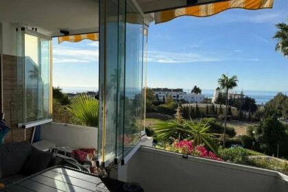 536d4a2fdf6ec9b84b10c20d9a896c31 - 1