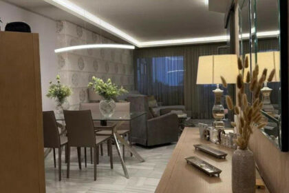 536d4a2fdf6ec9b84b10c20d9a896c31 - 10