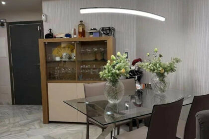 536d4a2fdf6ec9b84b10c20d9a896c31 - 11