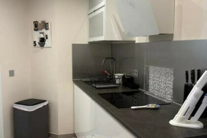 536d4a2fdf6ec9b84b10c20d9a896c31 - 13