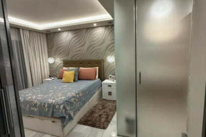 536d4a2fdf6ec9b84b10c20d9a896c31 - 14