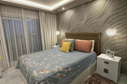 536d4a2fdf6ec9b84b10c20d9a896c31 - 15