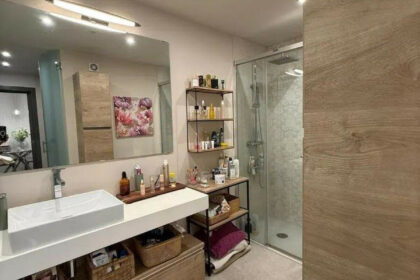 536d4a2fdf6ec9b84b10c20d9a896c31 - 16