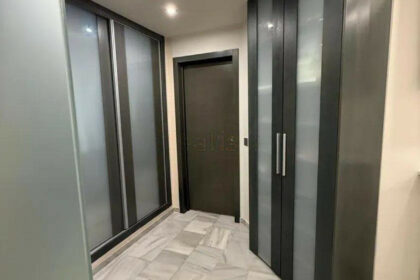 536d4a2fdf6ec9b84b10c20d9a896c31 - 17