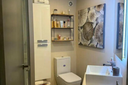 536d4a2fdf6ec9b84b10c20d9a896c31 - 18