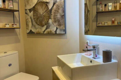 536d4a2fdf6ec9b84b10c20d9a896c31 - 19