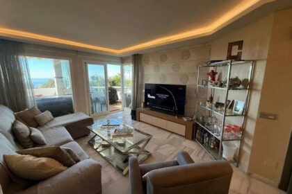 536d4a2fdf6ec9b84b10c20d9a896c31 - 2