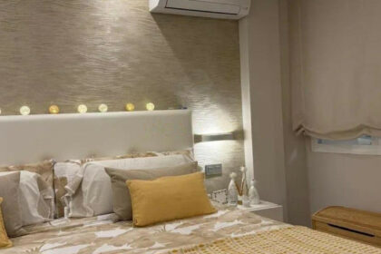 536d4a2fdf6ec9b84b10c20d9a896c31 - 20