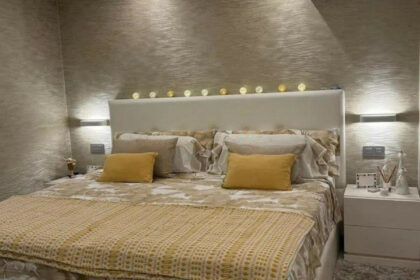 536d4a2fdf6ec9b84b10c20d9a896c31 - 21