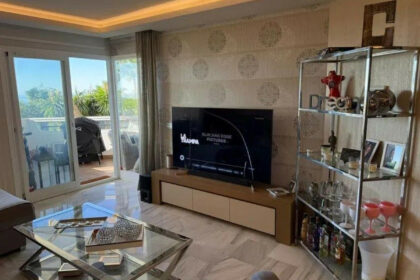 536d4a2fdf6ec9b84b10c20d9a896c31 - 3