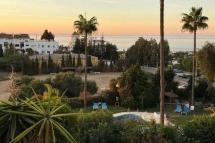 536d4a2fdf6ec9b84b10c20d9a896c31 - 4