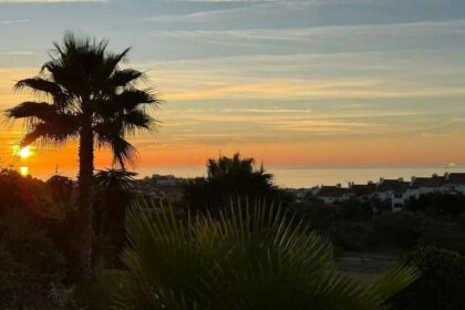 536d4a2fdf6ec9b84b10c20d9a896c31 - 5